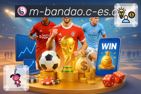 半岛体育APP 官方推荐图