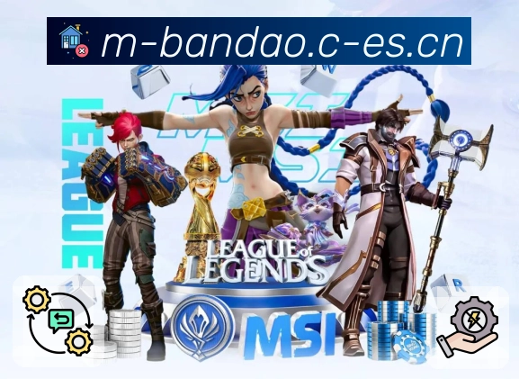 体育平台欢迎图